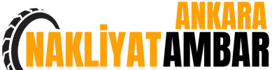 Antalya Tortum Ambar